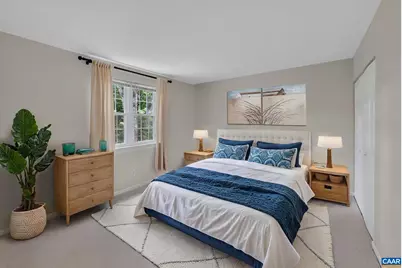 113 Scarborough Pl, Charlottesville, VA 22903 - Photo 15