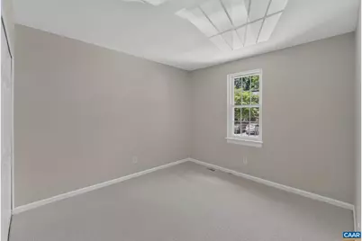 113 Scarborough Pl, Charlottesville, VA 22903 - Photo 19