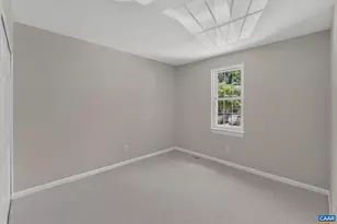 113 Scarborough Pl, Charlottesville, VA 22903 - Photo 19