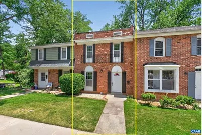 113 Scarborough Pl, Charlottesville, VA 22903 - Photo 3