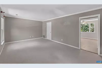 113 Scarborough Pl, Charlottesville, VA 22903 - Photo 7