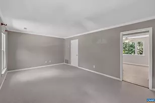 113 Scarborough Pl, Charlottesville, VA 22903 - Photo 7