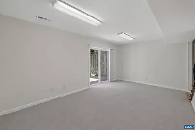 113 Scarborough Pl, Charlottesville, VA 22903 - Photo 21