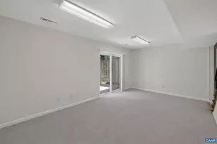113 Scarborough Pl, Charlottesville, VA 22903 - Photo 21