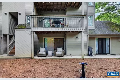 2246 Tanners Ridge Condos, Wintergreen Resort, VA 22967 - Photo 15