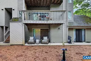 2246 Tanners Ridge Condos, Wintergreen Resort, VA 22967 - Photo 15