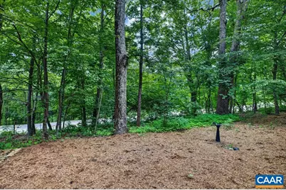 2246 Tanners Ridge Condos, Wintergreen Resort, VA 22967 - Photo 17