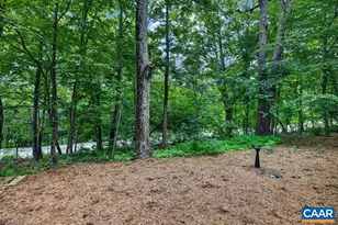 2246 Tanners Ridge Condos, Wintergreen Resort, VA 22967 - Photo 17