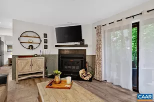2246 Tanners Ridge Condos, Wintergreen Resort, VA 22967 - Photo 3