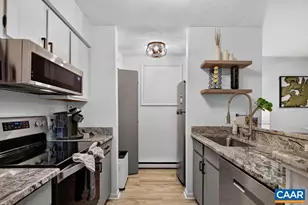 2246 Tanners Ridge Condos, Wintergreen Resort, VA 22967 - Photo 7