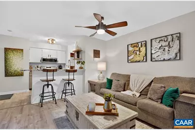 2246 Tanners Ridge Condos, Wintergreen Resort, VA 22967 - Photo 1