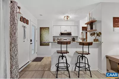 2246 Tanners Ridge Condos, Wintergreen Resort, VA 22967 - Photo 5