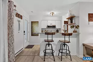 2246 Tanners Ridge Condos, Wintergreen Resort, VA 22967 - Photo 5
