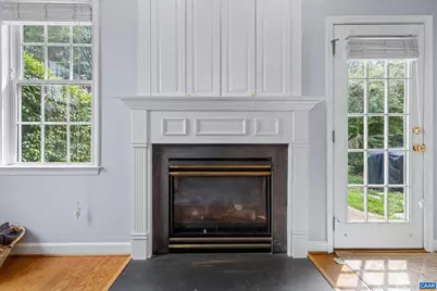 1017 Bristlecone Ln, Charlottesville, VA 22911 - Photo 13