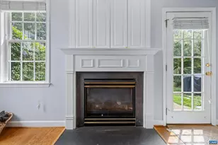 1017 Bristlecone Ln, Charlottesville, VA 22911 - Photo 13