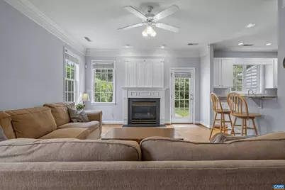 1017 Bristlecone Ln, Charlottesville, VA 22911 - Photo 9