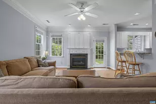 1017 Bristlecone Ln, Charlottesville, VA 22911 - Photo 9