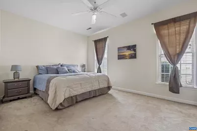 1017 Bristlecone Ln, Charlottesville, VA 22911 - Photo 23