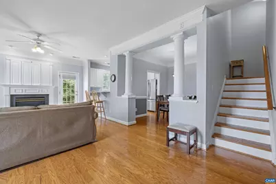1017 Bristlecone Ln, Charlottesville, VA 22911 - Photo 7