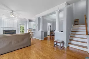 1017 Bristlecone Ln, Charlottesville, VA 22911 - Photo 7