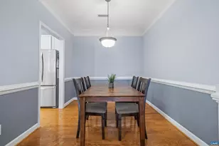 1017 Bristlecone Ln, Charlottesville, VA 22911 - Photo 19