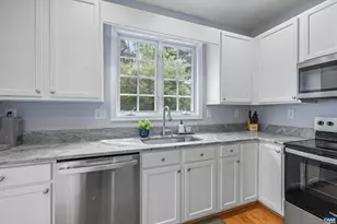 1017 Bristlecone Ln, Charlottesville, VA 22911 - Photo 17
