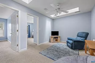1017 Bristlecone Ln, Charlottesville, VA 22911 - Photo 29