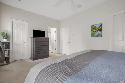 1017 Bristlecone Ln, Charlottesville, VA 22911 - Photo 25