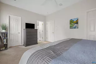 1017 Bristlecone Ln, Charlottesville, VA 22911 - Photo 25