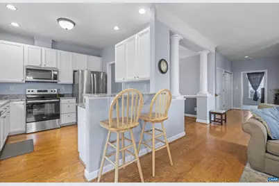 1017 Bristlecone Ln, Charlottesville, VA 22911 - Photo 15
