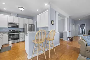 1017 Bristlecone Ln, Charlottesville, VA 22911 - Photo 15