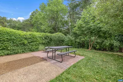 1017 Bristlecone Ln, Charlottesville, VA 22911 - Photo 41
