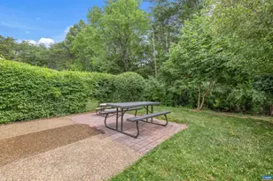 1017 Bristlecone Ln, Charlottesville, VA 22911 - Photo 41