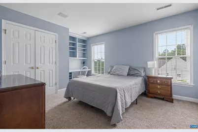 1017 Bristlecone Ln, Charlottesville, VA 22911 - Photo 35