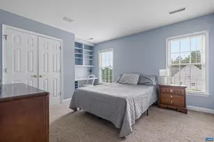 1017 Bristlecone Ln, Charlottesville, VA 22911 - Photo 35