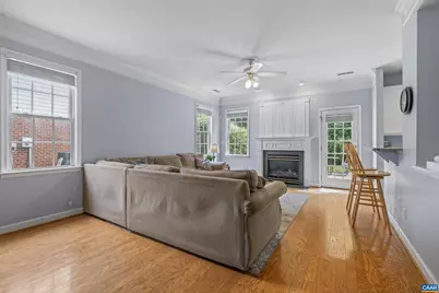 1017 Bristlecone Ln, Charlottesville, VA 22911 - Photo 11