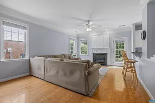 1017 Bristlecone Ln, Charlottesville, VA 22911 - Photo 11