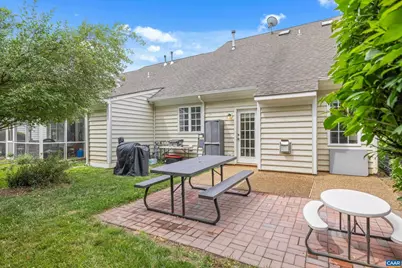 1017 Bristlecone Ln, Charlottesville, VA 22911 - Photo 37