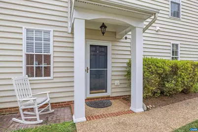 1017 Bristlecone Ln, Charlottesville, VA 22911 - Photo 5