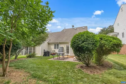 1017 Bristlecone Ln, Charlottesville, VA 22911 - Photo 39