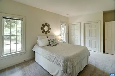 1130 Highlands Dr, Charlottesville, VA 22901 - Photo 29