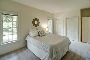 1130 Highlands Dr, Charlottesville, VA 22901 - Photo 29