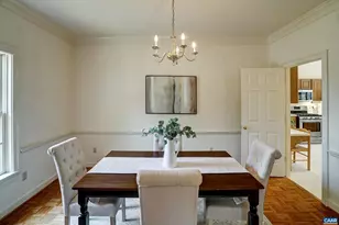 1130 Highlands Dr, Charlottesville, VA 22901 - Photo 9