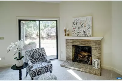1130 Highlands Dr, Charlottesville, VA 22901 - Photo 23