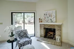 1130 Highlands Dr, Charlottesville, VA 22901 - Photo 23