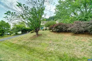 1130 Highlands Dr, Charlottesville, VA 22901 - Photo 45
