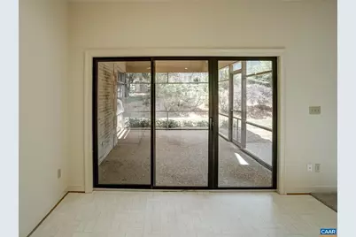 1130 Highlands Dr, Charlottesville, VA 22901 - Photo 25