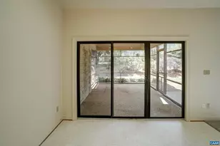 1130 Highlands Dr, Charlottesville, VA 22901 - Photo 25