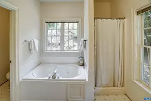 1130 Highlands Dr, Charlottesville, VA 22901 - Photo 31