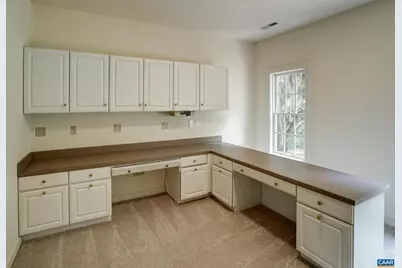 1130 Highlands Dr, Charlottesville, VA 22901 - Photo 39